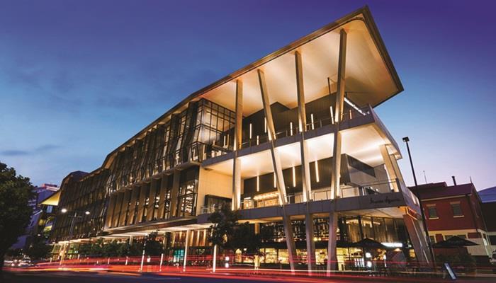 BCEC for website homepage