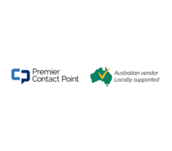 Silver Partner