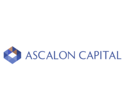 Welcome Reception Sponsor